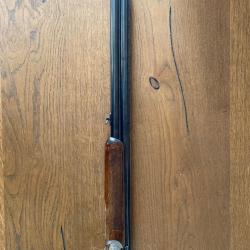 Verney-Carron sagittaire