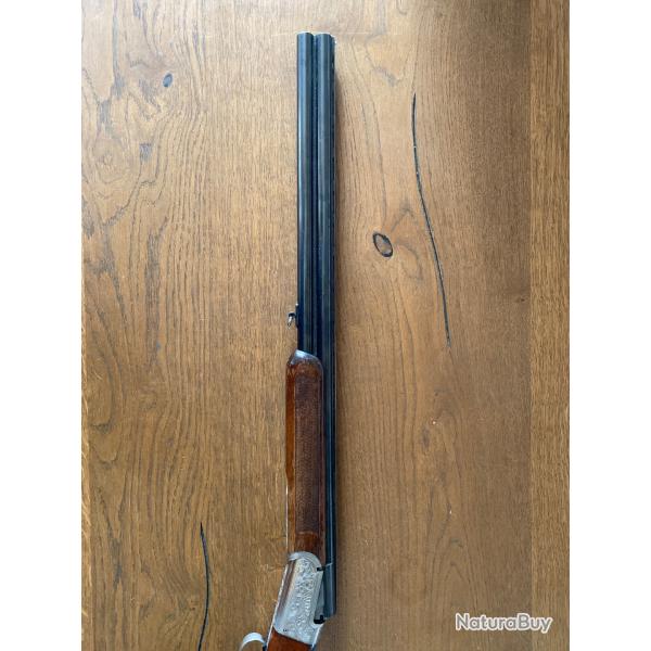 Verney-Carron sagittaire