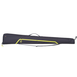 Fourreau fusil Challenge 140 cm bleu BERETTA