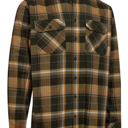 Chemise Hayden DEERHUNTER-49/50