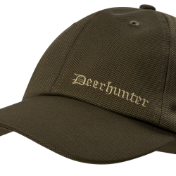 Casquette Muflon Pro DEERHUNTER