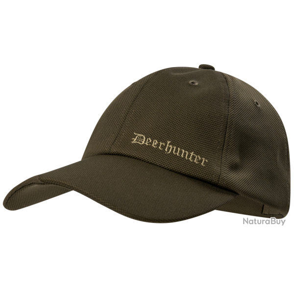 Casquette Muflon Pro DEERHUNTER