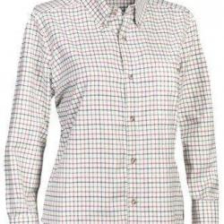 Chemisier femme Holly VERNEY CARRON