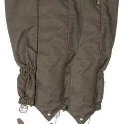 Gu&ecirc;tre anti-ronce TREELAND