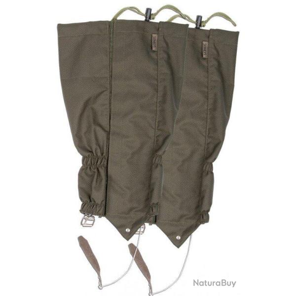 Gu�tre anti-ronce TREELAND