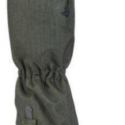 Gu&ecirc;tres de chasse Ripstop 1200  PERCUSSION