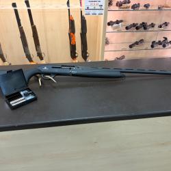 FUSIL SEMI AUTOMATIQUE MAROCCHI IFIRST - CAL. 12/76