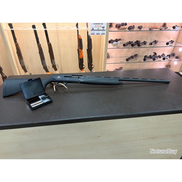 FUSIL SEMI AUTOMATIQUE MAROCCHI IFIRST - CAL. 12/76