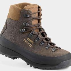 Chaussures de chasse Beccaccia DIOTTO-43