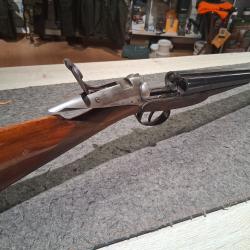 Darne type 10 calibre 16