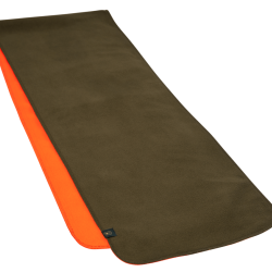 Echarpe polaire r&eacute;versible DEERHUNTER