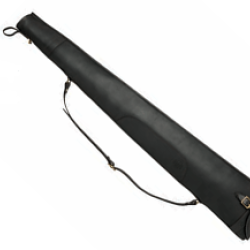 Fourreau fusil Terrain EVO en cuir 132 cm BERETTA