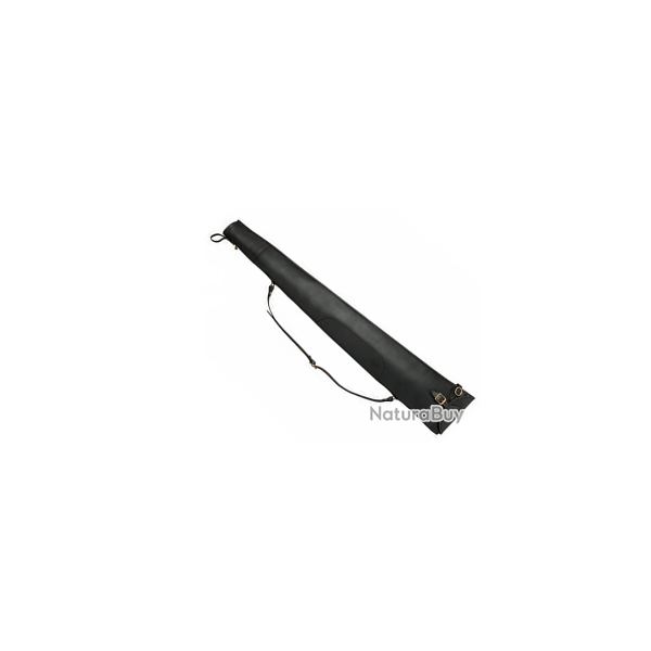 Fourreau fusil Terrain EVO en cuir 132 cm BERETTA