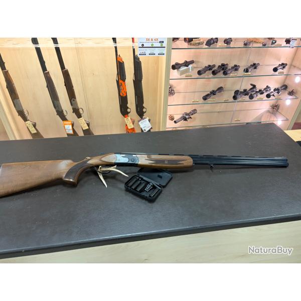 FUSIL SUPERPOS� ATA ARMS SP - CAL. 20/76