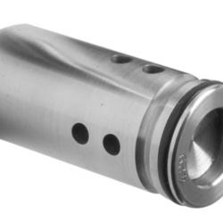 Outil recalibreur d'ogive Lyman .409 H&I SIZING DIE #2766550