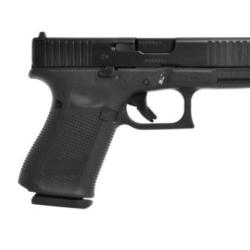 Pistolet GLOCK 19 gen5 mos fs cal.9x19