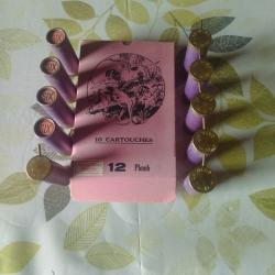 Bo&icirc;te de cartouches a broche Cal 12 (1)