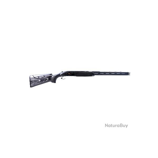 Fusil superpos� BERETTA 688 Black Sporting B-Fast Cal 12/76