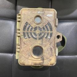 Camera chasse spypoint bf10hd