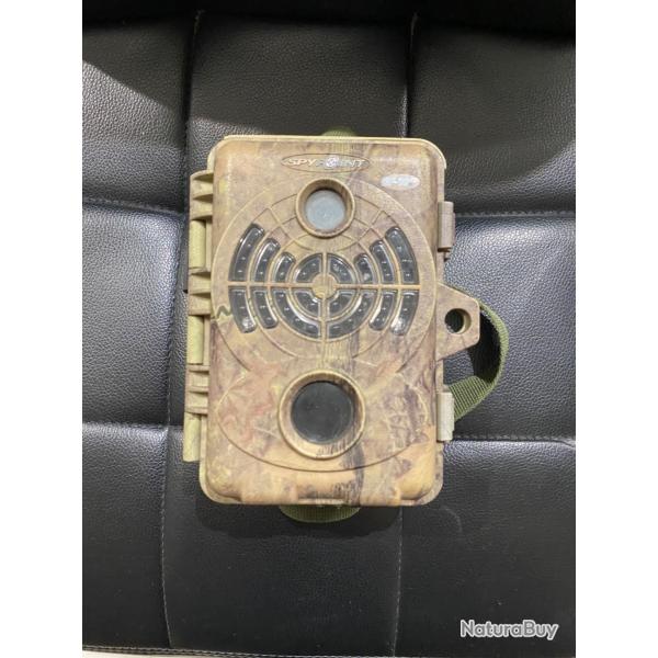 Camera chasse spypoint bf10hd