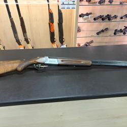 FUSIL DACTU MARLY - CAL. 12/70