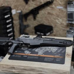 springfield Armory M1A Socom 16 pouces CQB