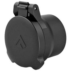 Caches d'objectif Flip Its SH4 et EPL4 6-24x50 Arken