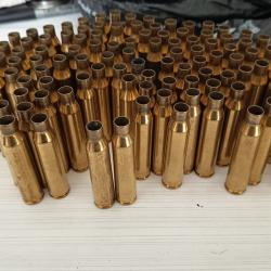 &Eacute;tuis .338 lapua magnum tir&eacute;s une fois