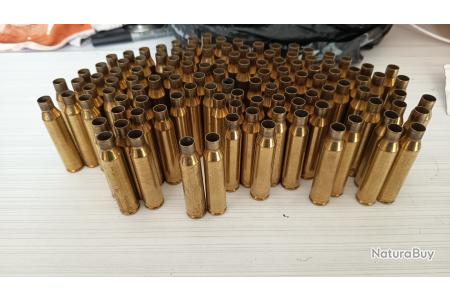 Porte-Étui De Presse Lee Precision 90149 .338 Winchester Magnum – Neuf
