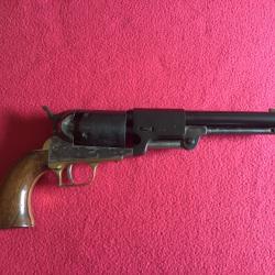 Revolver 1848 DRAGOON
