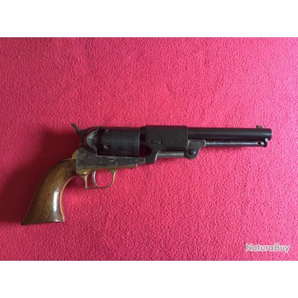 Revolver 1848 DRAGOON
