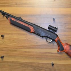 PRIMA 30.06 ARTECH CAMO BLAZE + KITE OPTICS BT1