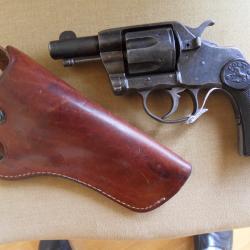 COLT 1889