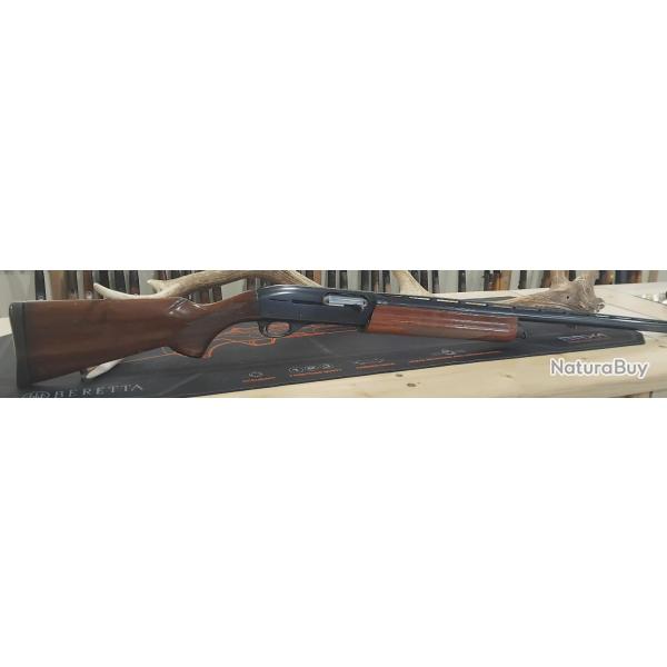 Remington Premier 11-87