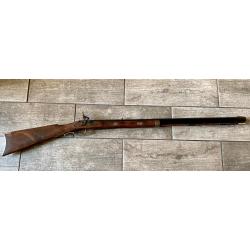 Fusil dikar mountain calibre 45