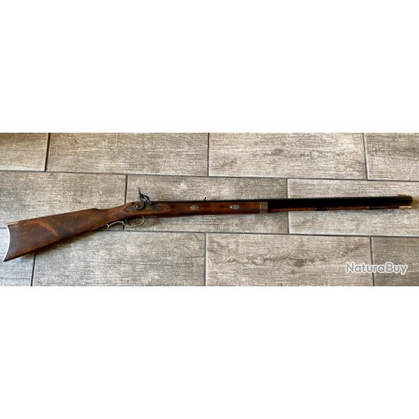 Fusil dikar mountain calibre 45