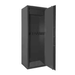 Op&eacute; OG 26 - Coffre-fort Random Classic 14 armes