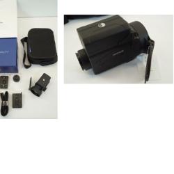 pulsar krypton thermique occasion pour enchere 1� sans prix de reserve