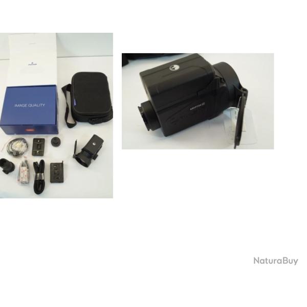 pulsar krypton thermique occasion pour enchere 1� sans prix de reserve