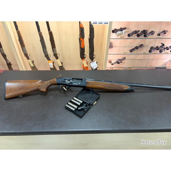 FUSIL SEMI AUTOMATIQUE MAROCCHI SG12 - CAL. 12/76