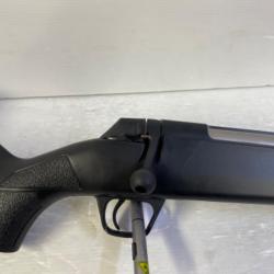 NEUF!!! CARABINE WINCHESTER XPR CALIBRE 300 WM
