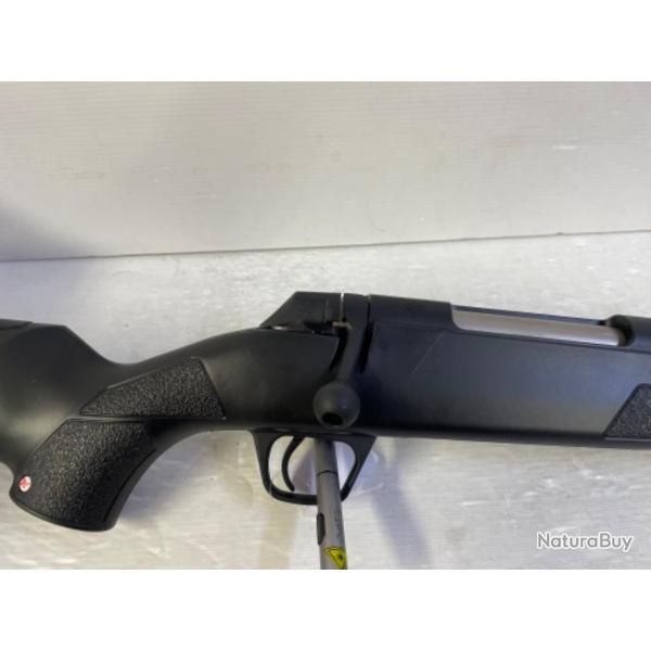 NEUF!!! CARABINE WINCHESTER XPR CALIBRE 300 WM