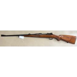 Carabine Frankonia Brigant 98K - 270 Win