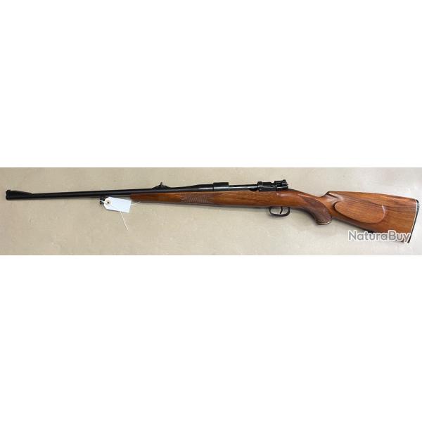 Carabine Frankonia Brigant 98K - 270 Win