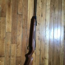 Carabine DIANA 350 Magnum