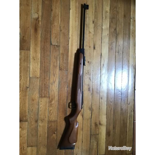 Carabine DIANA 350 Magnum