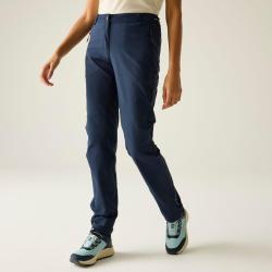 Pantalon de Randonn&eacute;e Dare 2B "Melodic II Trouser" 36 Bleu