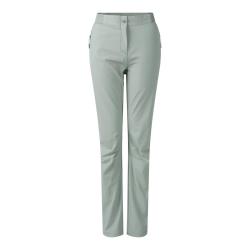 Pantalon de Randonn&eacute;e Dare 2B "WOMENS TORREK LITE TROUSER" 38 Vert