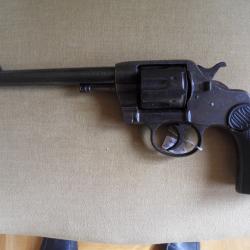 COLT 1895 41 LC