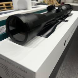 Lunette hawke endurance 30fd 1.7-10x44